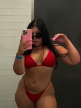 OnlyFans - BIKINI GIRLS 👧 😍 Scene 10306 — photo 5 of 20