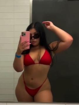 OnlyFans - BIKINI GIRLS 👧 😍 Scene 10306 — photo 6 of 20