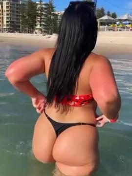 OnlyFans - BIKINI GIRLS 👧 😍 Scene 10307 — photo 14 of 20