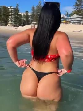 OnlyFans - BIKINI GIRLS 👧 😍 Scene 10307 — photo 15 of 20