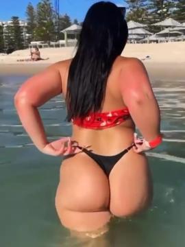 OnlyFans - BIKINI GIRLS 👧 😍 Scene 10307 — photo 16 of 20