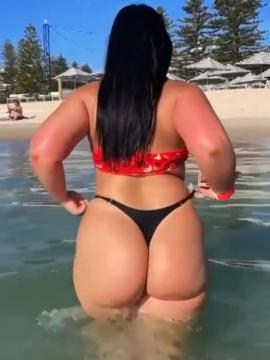 OnlyFans - BIKINI GIRLS 👧 😍 Scene 10307 — photo 17 of 20