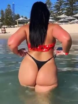OnlyFans - BIKINI GIRLS 👧 😍 Scene 10307 — photo 18 of 20
