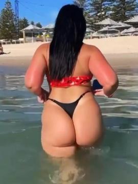 OnlyFans - BIKINI GIRLS 👧 😍 Scene 10307 — photo 19 of 20