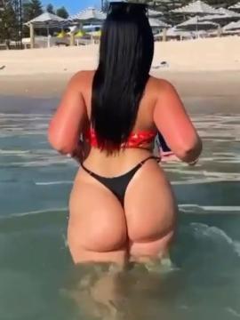 OnlyFans - BIKINI GIRLS 👧 😍 Scene 10307 — photo 20 of 20