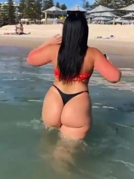 OnlyFans - BIKINI GIRLS 👧 😍 Scene 10308 — photo 1 of 20