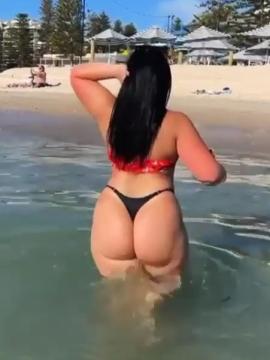 OnlyFans - BIKINI GIRLS 👧 😍 Scene 10308 — photo 2 of 20