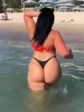 OnlyFans - BIKINI GIRLS 👧 😍 Scene 10308 — photo 3 of 20