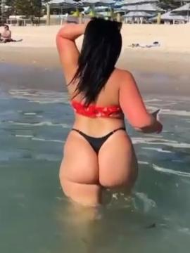 OnlyFans - BIKINI GIRLS 👧 😍 Scene 10308 — photo 4 of 20