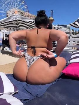 OnlyFans - BIKINI GIRLS 👧 😍 Scene 10308 — photo 6 of 20