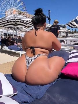 OnlyFans - BIKINI GIRLS 👧 😍 Scene 10308 — photo 8 of 20