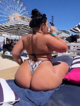 OnlyFans - BIKINI GIRLS 👧 😍 Scene 10308 — photo 11 of 20