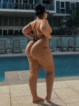 OnlyFans - BIKINI GIRLS 👧 😍 Scene 10309 — photo 5 of 20