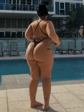 OnlyFans - BIKINI GIRLS 👧 😍 Scene 10309 — photo 6 of 20