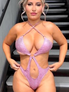 OnlyFans - BIKINI GIRLS 👧 😍 Scene 10309 — photo 20 of 20