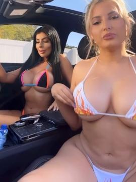 OnlyFans - BIKINI GIRLS 👧 😍 Scene 10310 — photo 2 of 20