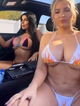 OnlyFans - BIKINI GIRLS 👧 😍 Scene 10310 — photo 4 of 20