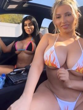 OnlyFans - BIKINI GIRLS 👧 😍 Scene 10310 — photo 5 of 20