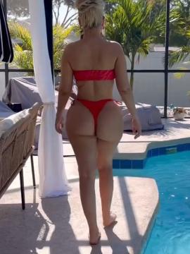 OnlyFans - BIKINI GIRLS 👧 😍 Scene 10311 — photo 8 of 20