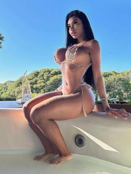 OnlyFans - BIKINI GIRLS 👧 😍 Scene 10312 — photo 18 of 20