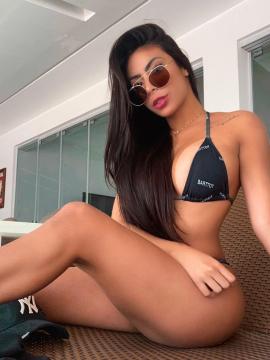OnlyFans - BIKINI GIRLS 👧 😍 Scene 10313 — photo 9 of 20