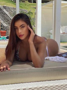 OnlyFans - BIKINI GIRLS 👧 😍 Scene 10313 — photo 11 of 20