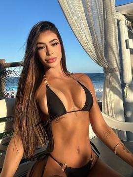 OnlyFans - BIKINI GIRLS 👧 😍 Scene 10314 — photo 8 of 20