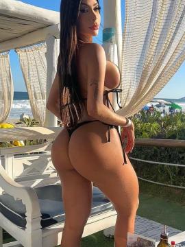 OnlyFans - BIKINI GIRLS 👧 😍 Scene 10314 — photo 15 of 20