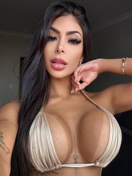OnlyFans - BIKINI GIRLS 👧 😍 Scene 10314 — photo 19 of 20