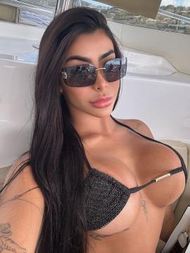 OnlyFans - BIKINI GIRLS 👧 😍 Scene 10315 — photo 14 of 20