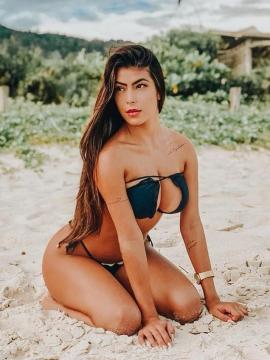 OnlyFans - BIKINI GIRLS 👧 😍 Scene 10315 — photo 16 of 20