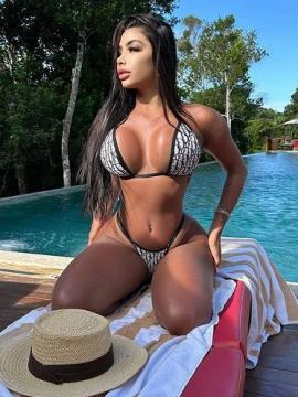 OnlyFans - BIKINI GIRLS 👧 😍 Scene 10316 — photo 7 of 20