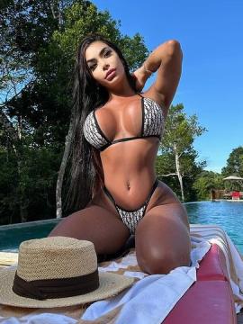 OnlyFans - BIKINI GIRLS 👧 😍 Scene 10316 — photo 8 of 20