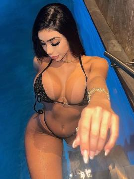 OnlyFans - BIKINI GIRLS 👧 😍 Scene 10316 — photo 9 of 20