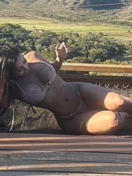 OnlyFans - BIKINI GIRLS 👧 😍 Scene 10316