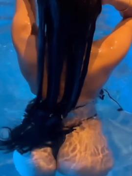 OnlyFans - BIKINI GIRLS 👧 😍 Scene 10317 — photo 6 of 20