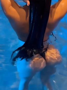 OnlyFans - BIKINI GIRLS 👧 😍 Scene 10317 — photo 7 of 20