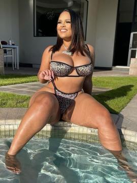 OnlyFans - BIKINI GIRLS 👧 😍 Scene 10317 — photo 11 of 20