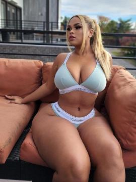 OnlyFans - BIKINI GIRLS 👧 😍 Scene 10318 — photo 1 of 20