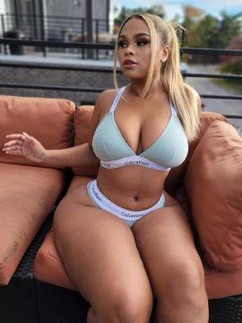 OnlyFans - BIKINI GIRLS 👧 😍 Scene 10318 — photo 2 of 20