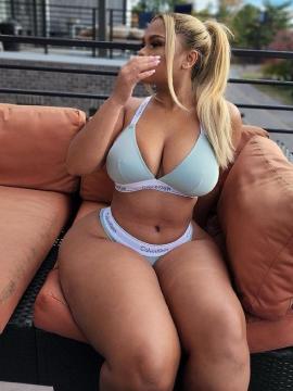OnlyFans - BIKINI GIRLS 👧 😍 Scene 10318 — photo 3 of 20