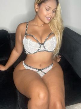 OnlyFans - BIKINI GIRLS 👧 😍 Scene 10318 — photo 5 of 20