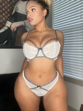 OnlyFans - BIKINI GIRLS 👧 😍 Scene 10318 — photo 6 of 20