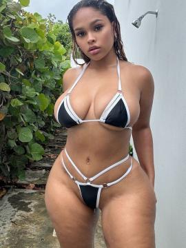 OnlyFans - BIKINI GIRLS 👧 😍 Scene 10318 — photo 20 of 20