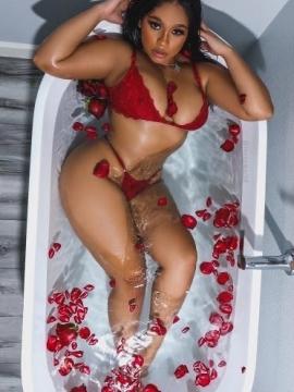 OnlyFans - BIKINI GIRLS 👧 😍 Scene 10319 — photo 9 of 20