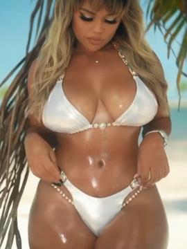 OnlyFans - BIKINI GIRLS 👧 😍 Scene 10319 — photo 14 of 20