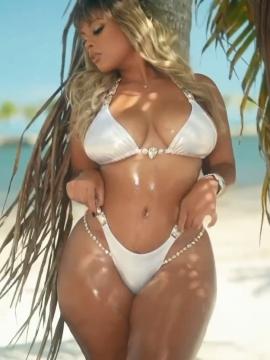 OnlyFans - BIKINI GIRLS 👧 😍 Scene 10319 — photo 16 of 20
