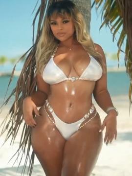 OnlyFans - BIKINI GIRLS 👧 😍 Scene 10319