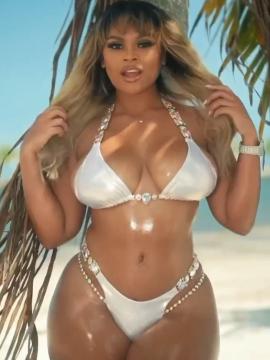 OnlyFans - BIKINI GIRLS 👧 😍 Scene 10319 — photo 19 of 20