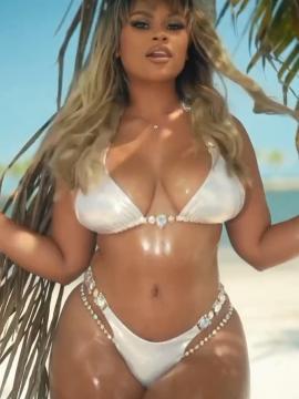 OnlyFans - BIKINI GIRLS 👧 😍 Scene 10319 — photo 20 of 20